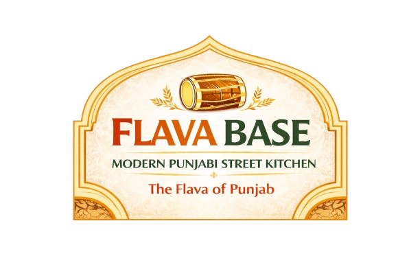 Flava Base